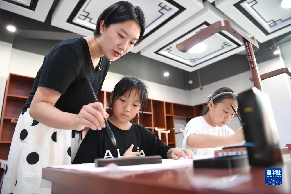 254俄罗斯娱乐登录